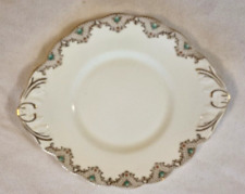 Vintage salisbury bone for sale  BRACKNELL