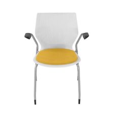 Knoll multigeneration meeting for sale  UK