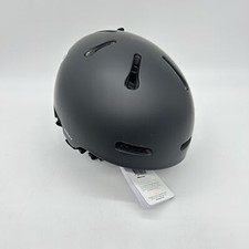 Poc fornix casco gebraucht kaufen  Haiger