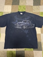 lowrider shirt for sale  Stockton