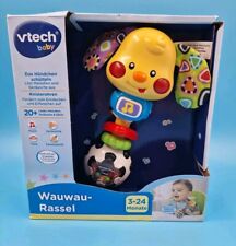 Vtech baby wauwau gebraucht kaufen  Verl