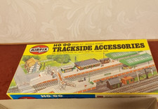 trackside for sale trackside for sale HUNTINGDON