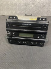 2006 land rover for sale  NOTTINGHAM