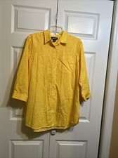 Close lands end for sale  Nashville