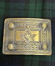 Scottish highland celtic for sale  Woodbridge