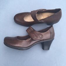 Womens earth spirit for sale  MORECAMBE