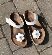 Birkenstock birkis rare for sale  ALFRETON