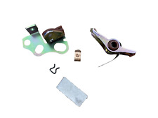 Genuine ignition breaker for sale  ELY
