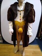 Quality henry viii for sale  WATFORD
