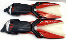 Beuchat aquabionic warp for sale  Las Vegas