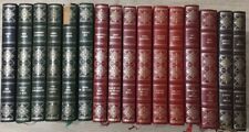Lot livres collection d'occasion  Blois