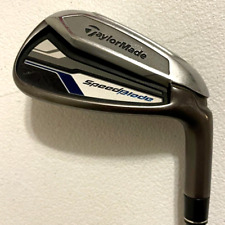 Taylormade speedblade pitching for sale  Sellersville