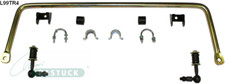 Kit barre stabilisatrice d'occasion  Saint-Avold