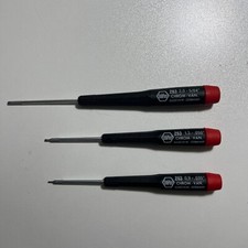 Wiha precision hex for sale  Circle Pines