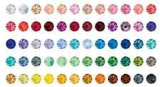 Pack 5mm round for sale  LIVERPOOL