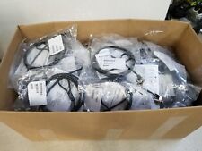 Lot kensington microsaver for sale  Salt Lake City