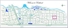 Restland cemetery dallas for sale  Abilene
