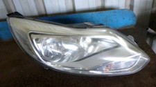 Usado, Farol direito Ford Focus LW 8/12-8/15 comprar usado  Enviando para Brazil