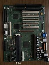 Motherboard siemens nixdorf gebraucht kaufen  Estenfeld