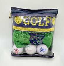 Andrews scotland golf for sale  Renton