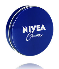 Nivea crema ml usato  Torino