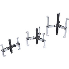 Bgs technic 7730 usato  Roccagloriosa