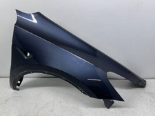 2020 2025 tesla for sale  Utica