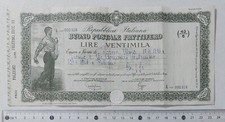 81410 391 buono usato  Palermo