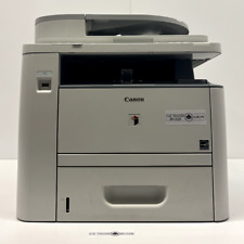 Canon imagerunner 1133if for sale Canon imagerunner 1133if for sale  BOLTON