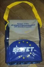Gadget telecom stet usato  La Morra