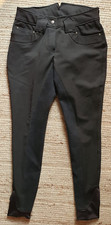 reithose hochbund vollbesatz gebraucht kaufen reithose hochbund vollbesatz gebraucht kaufen Deutschland