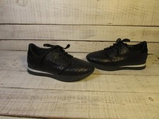 Baskets sneakers tbs d'occasion Baskets sneakers tbs d'occasion  Aire-sur-l'Adour