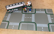 Lego 3180 tankwagen gebraucht kaufen  Klosterlechfeld