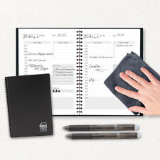 Magicmemo notizbuch stk gebraucht kaufen  Bruck