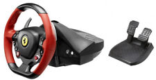 Thrustmaster ferrari 458 usato  Milano