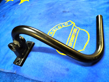 Specchio fiat 238 usato  Aprilia