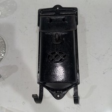 Vintage griswold cast for sale  Fort Mill