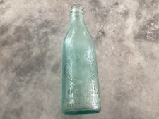 Old w.cameron soda for sale  Cherry Tree
