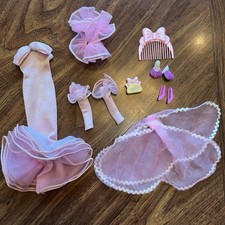 Barbie perfume pretty for sale  Rogers