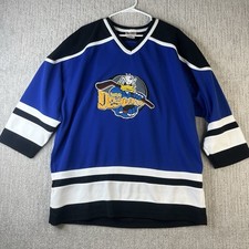 Vtg disney donalds for sale  Independence