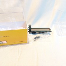 Mes 94873 brawa gebraucht kaufen Mes 94873 brawa gebraucht kaufen  Berlin