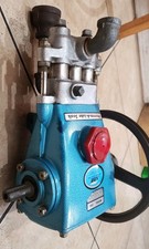 Cat pump model for sale  Westminster