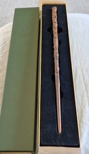 Harry potter hermione for sale  BEDALE