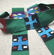Great priest christian for sale  BROMLEY