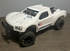 traxxas slash 4x4 for sale  Whiteland