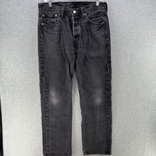 Levi 501 mens d'occasion  Expédié en Belgium