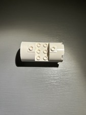 Lego 30360 cylinder for sale  CHESTERFIELD