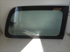 accessoires hyundai satellite d'occasion  Saint-Hilaire-de-Brethmas