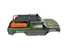 Traxxas trx sport for sale  Minneola