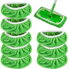 Reusable sweep cloths for sale  Hacienda Heights